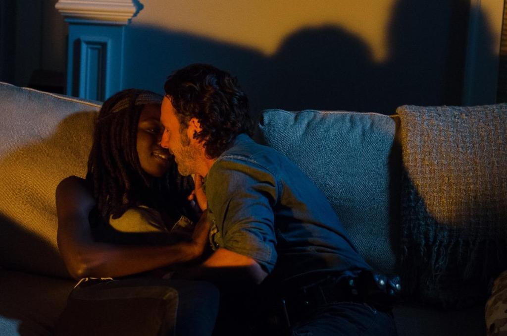 the-walking-dead-richonne.jpg