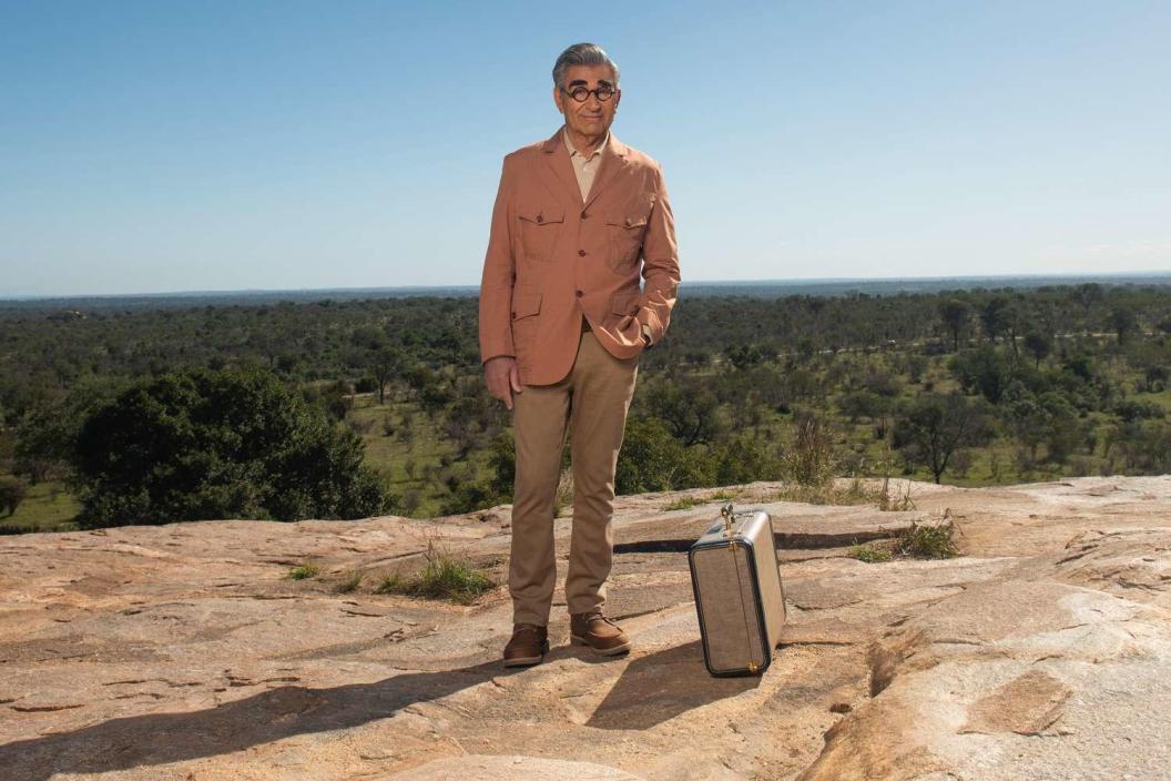 eugene-levy-the-reluctant-traveler.jpg