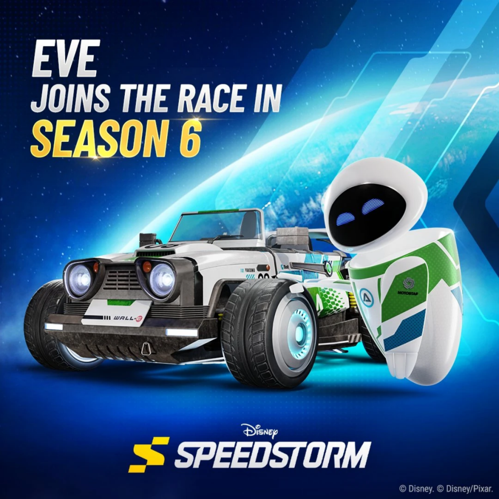 disney-speedstorm-eve.png