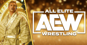 Kazuchika Okada is All Elite: How AEW’s Newest Signing Will Spearhead Company’s Next Golden Era