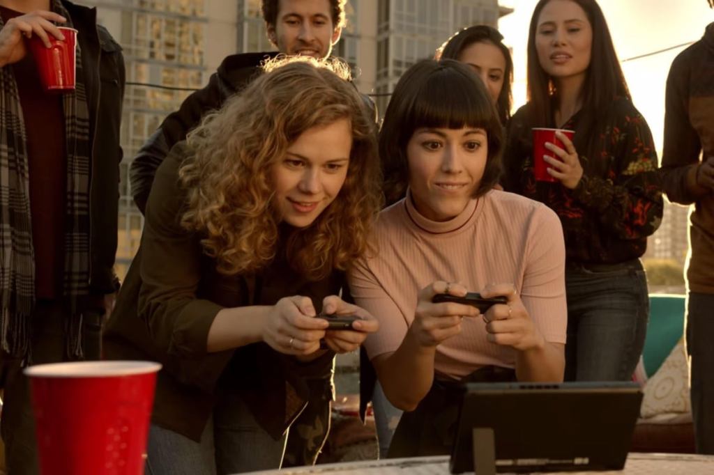 nintendo-switch-commercial.jpg