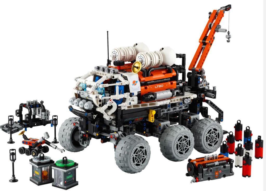 lego-technic-march-2024.jpg