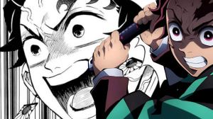 Will Demon Slayer Season 4 Start the Infinity Castle Arc?