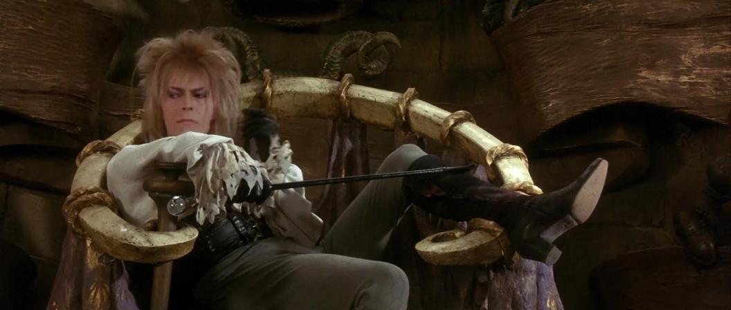 labyrinth-david-bowie-lounging-1920x816.jpg