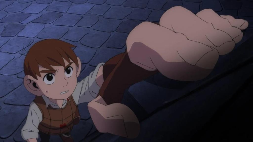 delicious-in-dungeon-episode-6-netflix.jpg