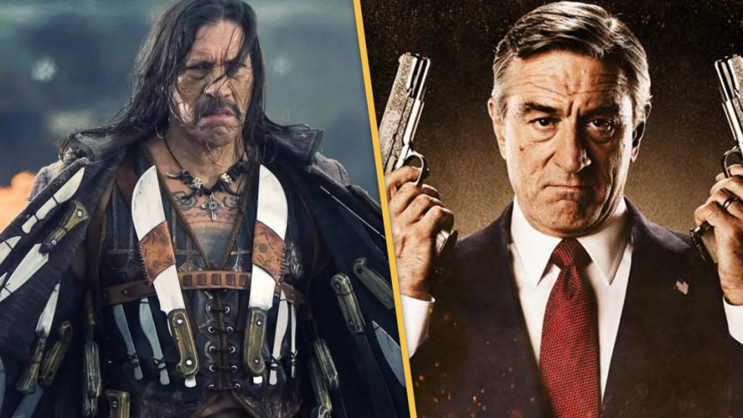 trejo-de-niro-machete.png