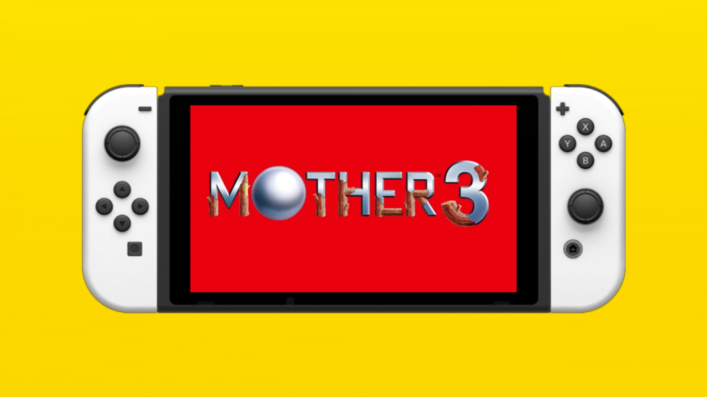 mother-3-nintendo-switch.png