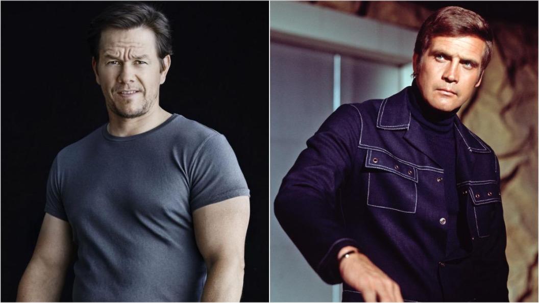 mark-wahlberg-six-billion-dollar-man-lee-majors-six-million-dollar-man.jpg