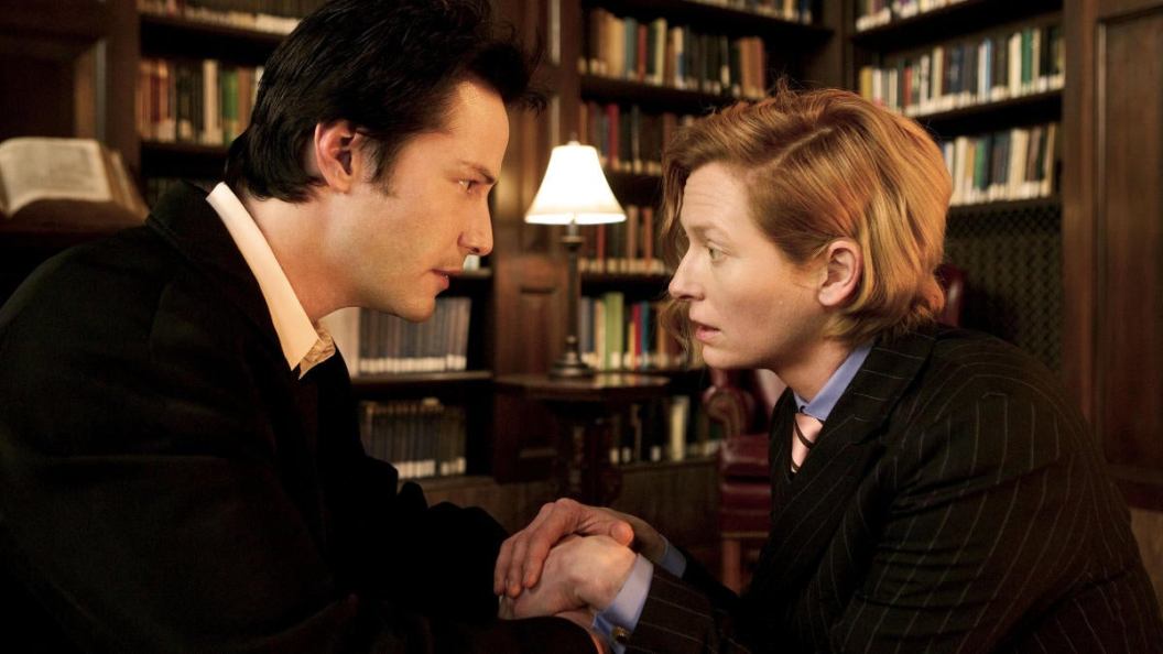 constantine-tilda-swinton.jpg