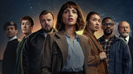 3-body-problem-showrunners-reveal-one-sene-caused-tv-series-release-date-delay.jpg