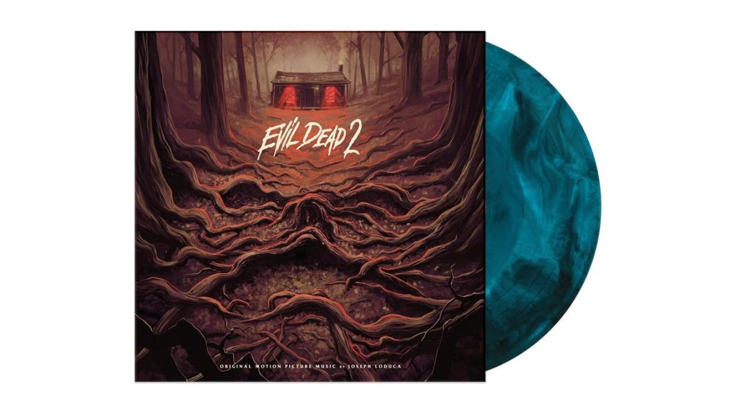 evil-dead-2-score-waxwork-records.jpg