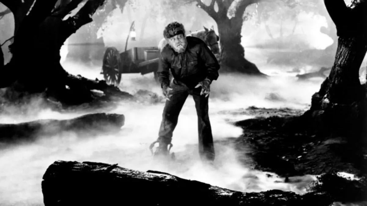 How the Universal Monsters Created Hollywood’s First Shared Universe
