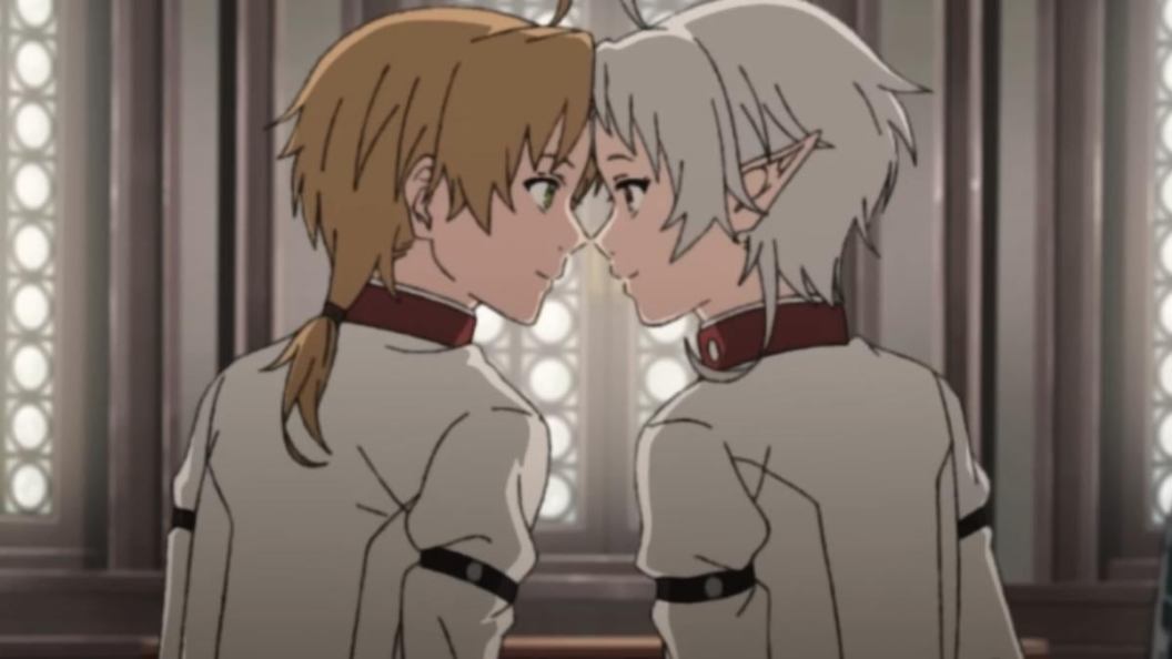 mushoku-tensei-season-2-part-2-rudues-sylphie.jpg