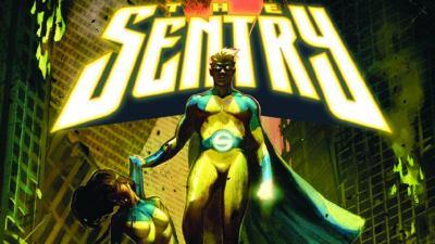 marvel-new-sentry-revealed.jpg