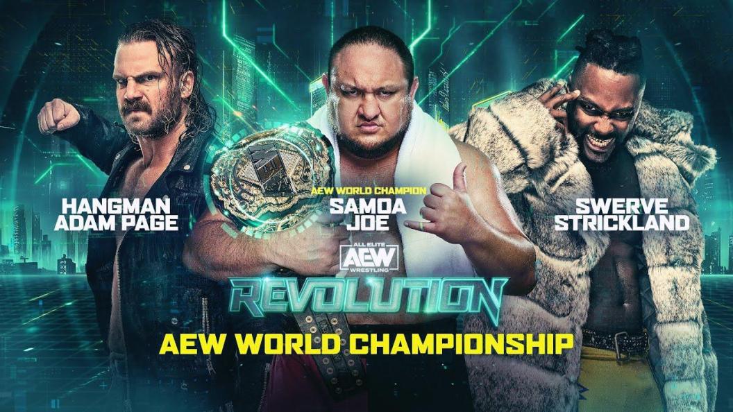 aew-world-championship-revolution.jpg