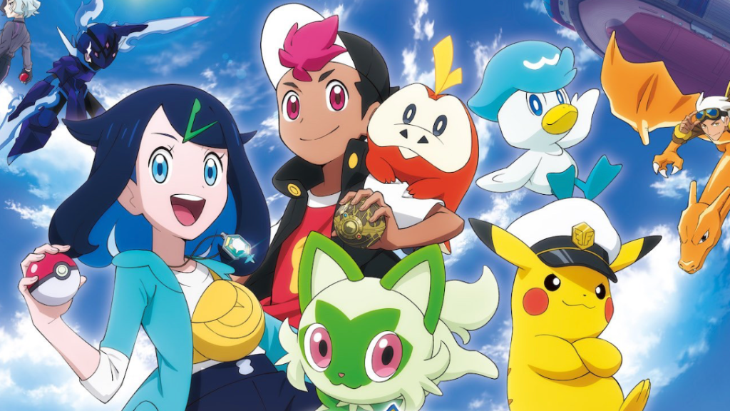 pokemon.png
