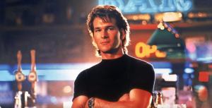 Jake Gyllenhaal Pays Tribute to Original Road House Star Patrick Swayze Ahead of Reboot Debut