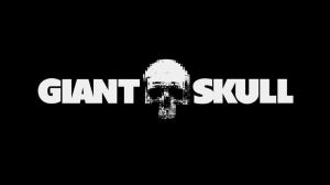 Star Wars Jedi Director Stig Asmussen Establishes New Studio Giant Skull