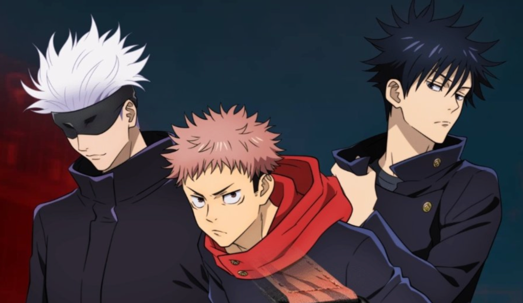 jujutsu-kaisen.png