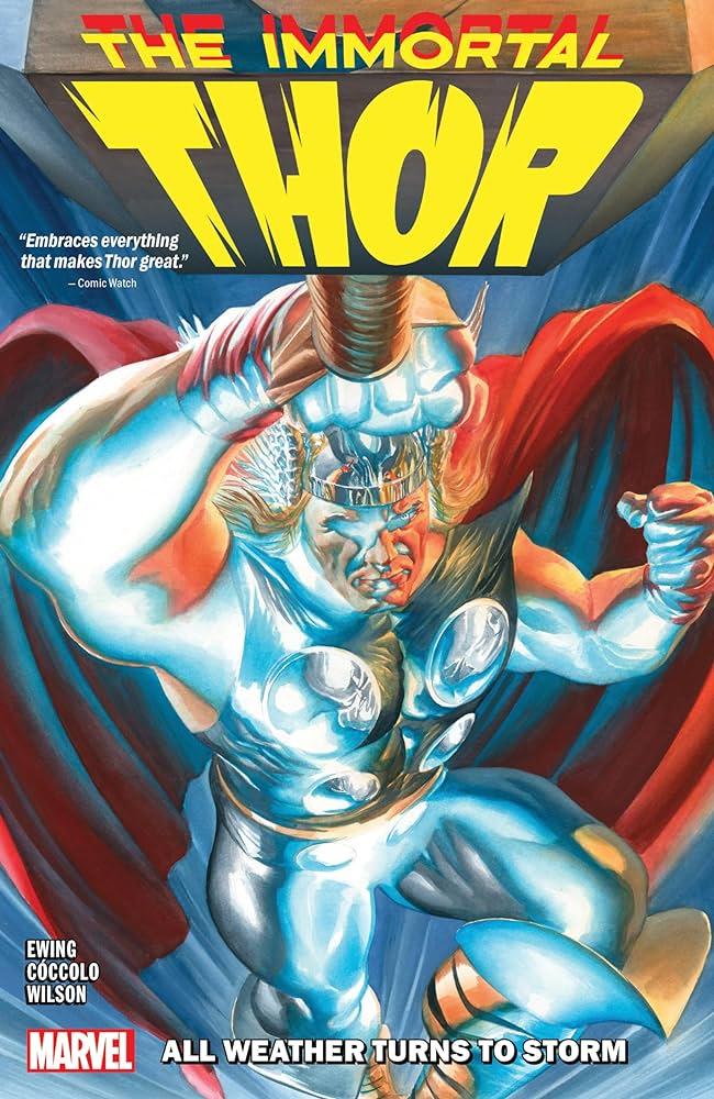 immortal-thor-vol-1.jpg