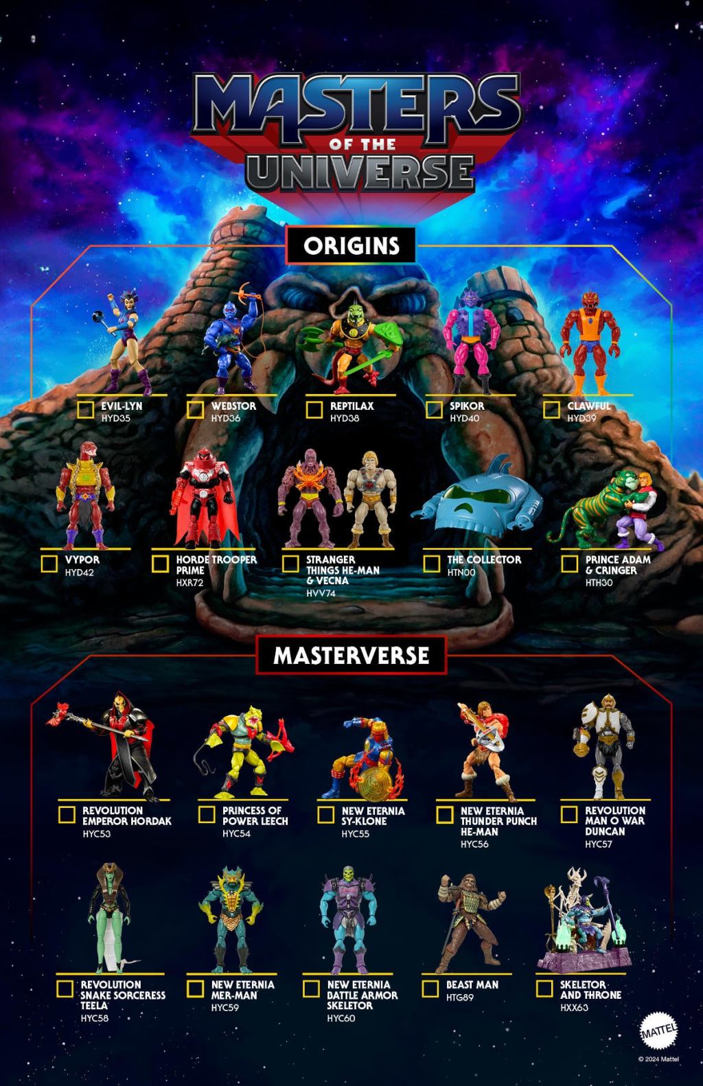 motu-fall-2024-releases.jpg