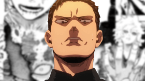 My Hero Academia Flashback Proves Shigaraki’s Dad Is the Actual Worst
