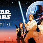 large-star-wars-unlimited-key-art-article-header-10a6d12354.jpg