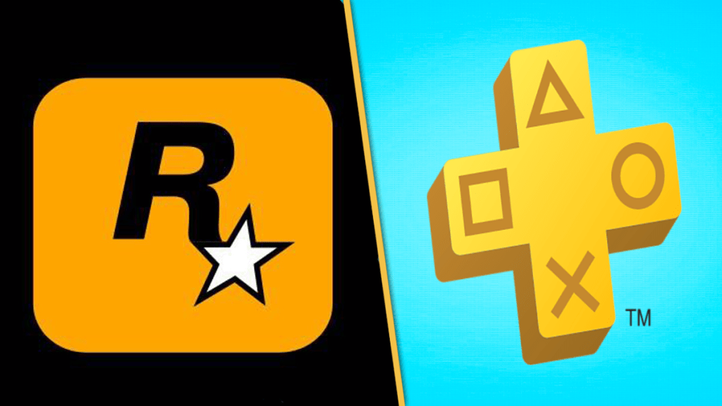 rockstar-games-ps-plus.png