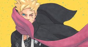 Boruto Is Finally A Worth Successor to Naruto