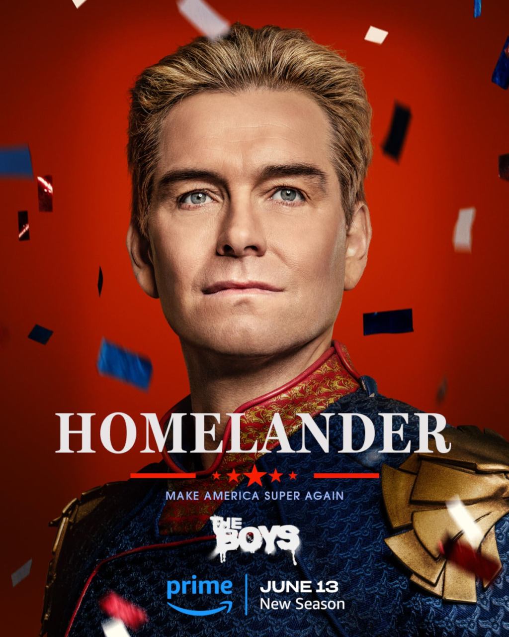 the-boys-season-4-poster-homelander-make-america-super-again.jpg