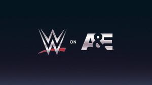 WWE and A&E Announce New Episodes of Fan-Favorite Shows