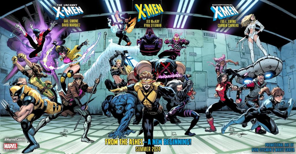 xmen-fromtheashes-stegmanteaser-v2-resized.jpg