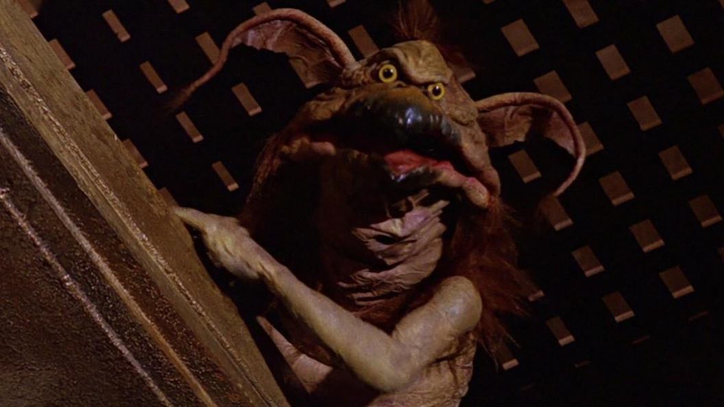 salacious-crumb.jpg