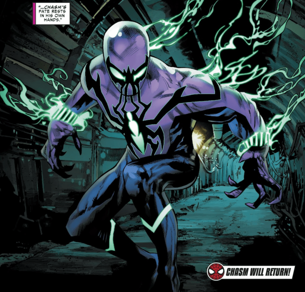 spider-man-chasm-curse-of-kaine.png