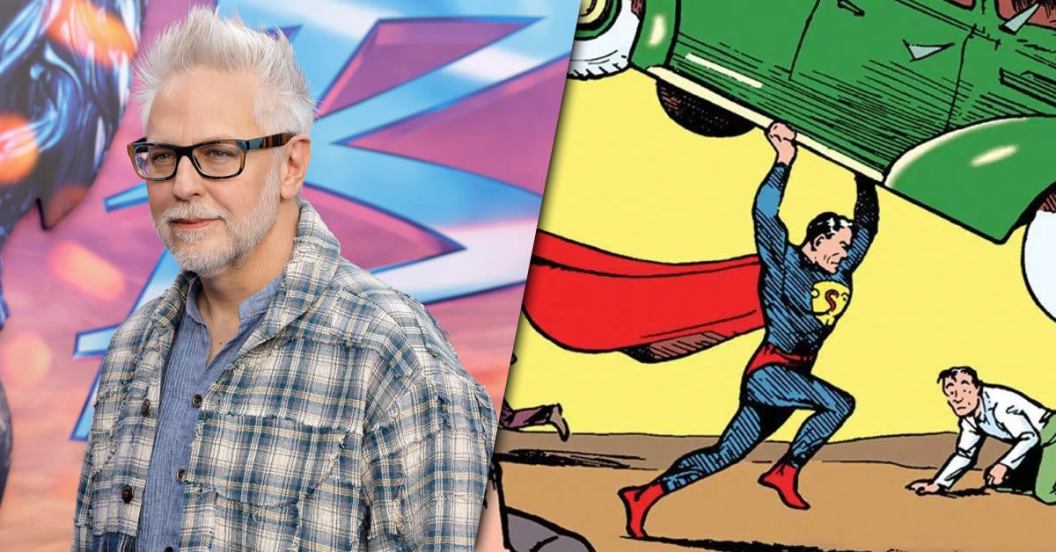 james-gunn-superman.jpg