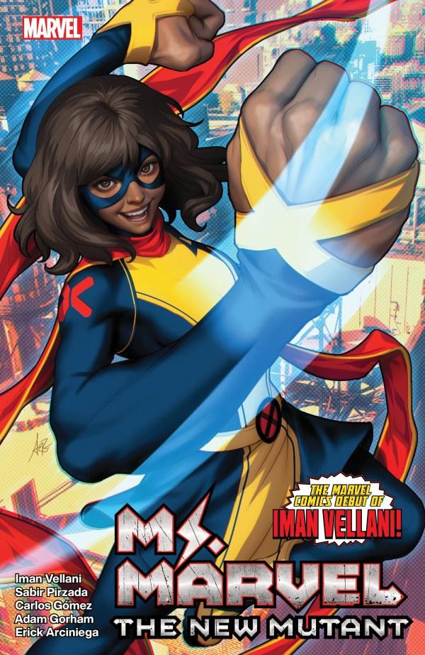 ms-marvel-the-new-mutant.jpg