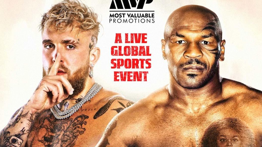 mike-tyson-jake-paul-netflix-boxing-event-header.jpg