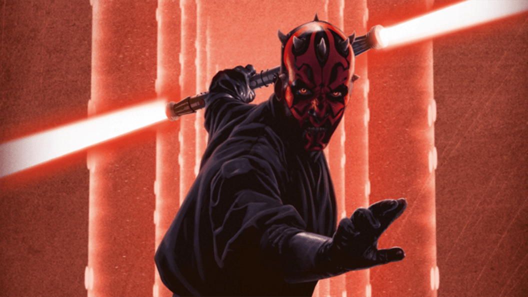 darth-maul-villainous-jhed.png