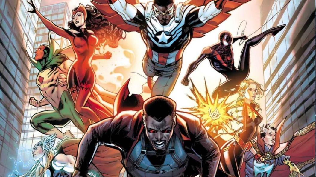 marvel-blood-hunt-blade.jpg