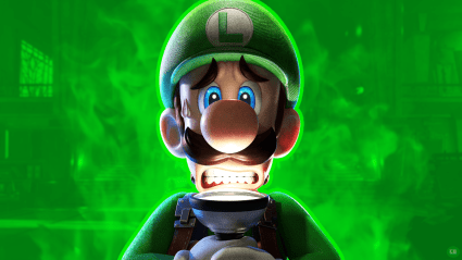 luigis-mansion.png