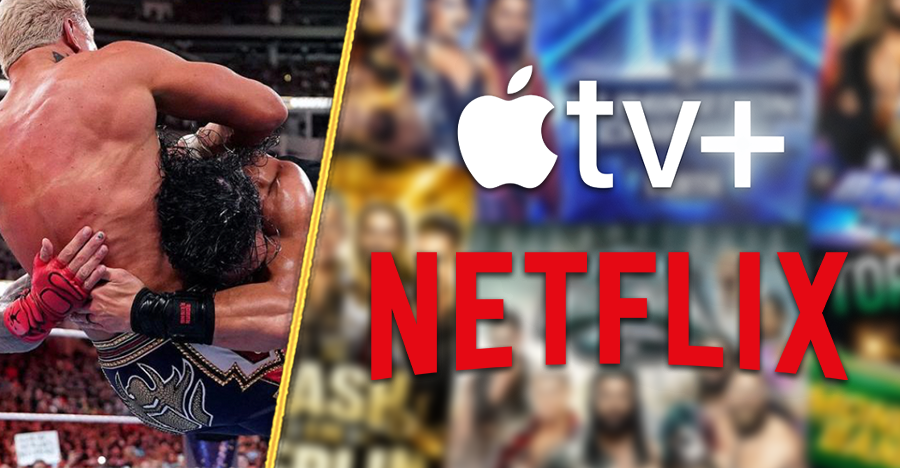 wwe-ple-netflix-apple-tv