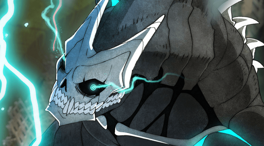 kaiju-no-8.png