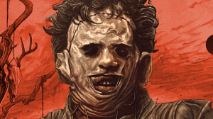 The Texas Chain Saw Massacre Reveals 50th Anniversary 4K and Video Game Collector’s Edition