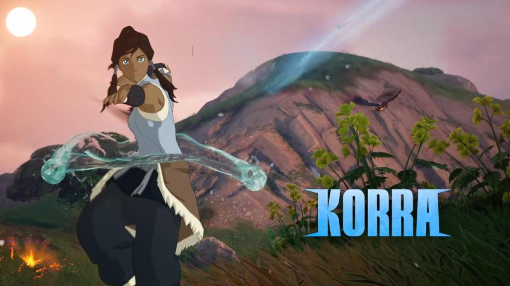 fortnite-legend-of-korra-skin.jpg