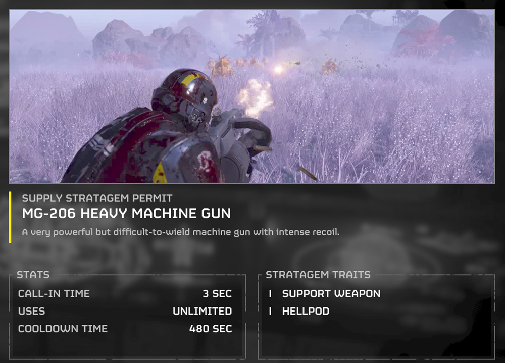 helldivers-2-mg-101-heavy-machine-gun.png