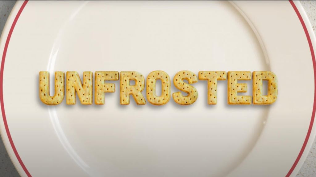 unfrosted-movie-logo-2024-netflix-seinfeld.jpg