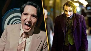 Late Night With the Devil’s David Dastmalchian Reveals How Horror Role Was Inspired By Heath Ledger’s Joker