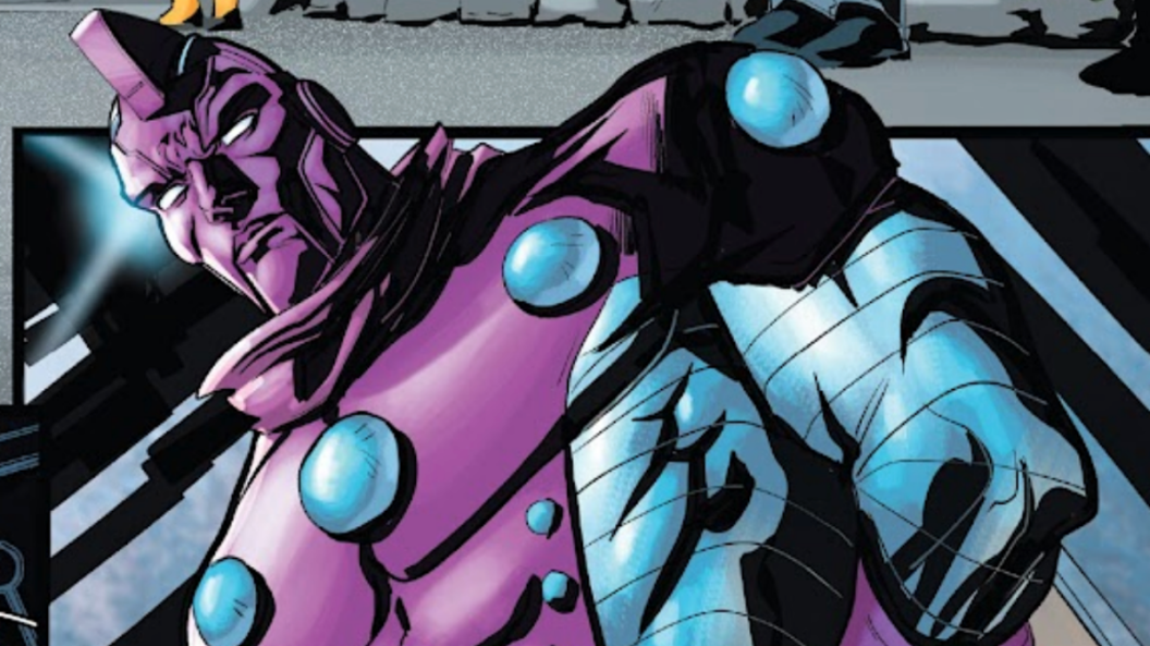 marvel-high-evolutionary-spider-boy-5.png