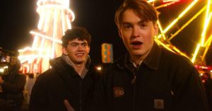 Heartstopper Season 3 Premiere Announced By Netflix