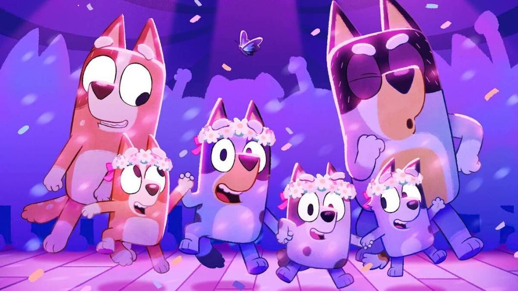 bluey-the-sign-key-art-header.jpg